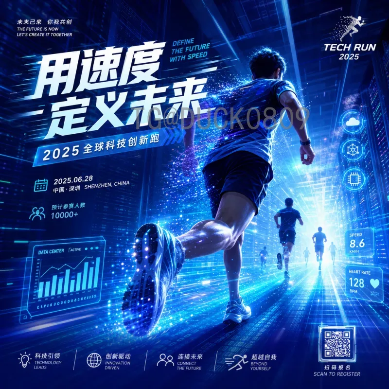 姆巴佩世界杯比赛时间全揭秘：从赛程到关键进球时刻