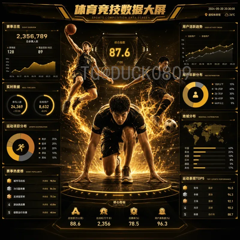巴西vs海地：足球王国的碾压与加勒比小国的坚韧