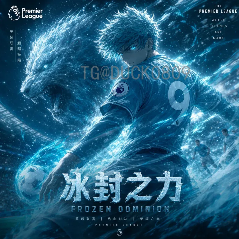 最新2026年美加墨世界杯淘汰赛规则全解析：扩军后的晋级之路