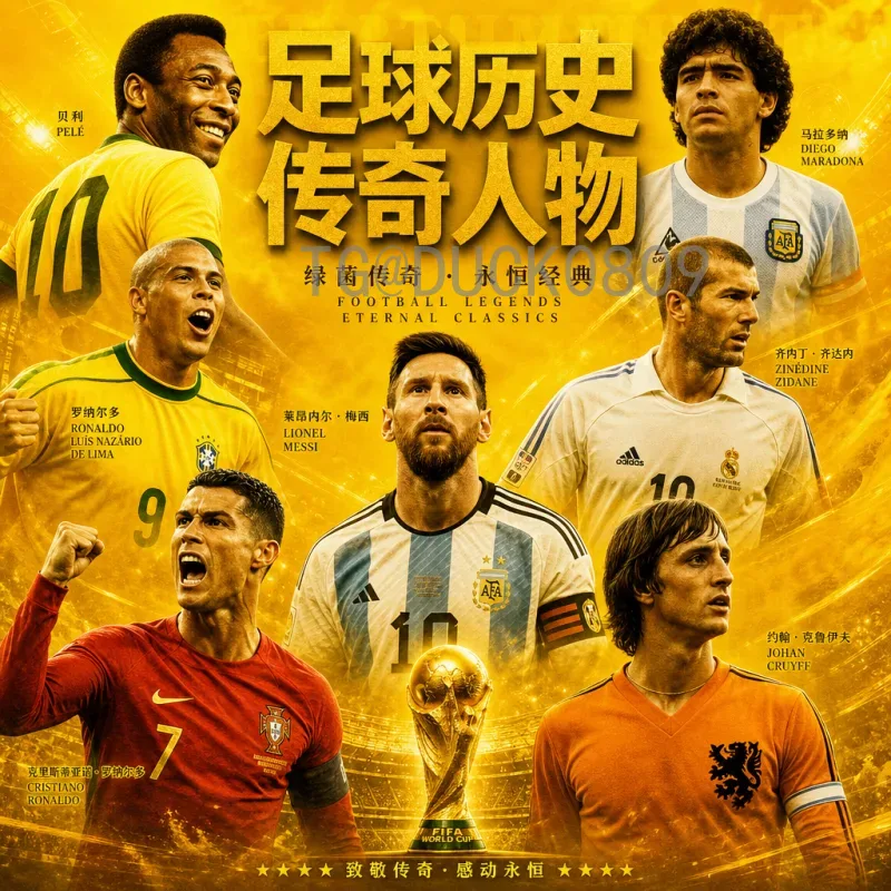 2026美加墨世界杯法国队名单预测：姆巴佩领衔新黄金一代